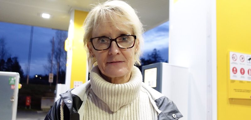 Pia Myrén Pia Myrén